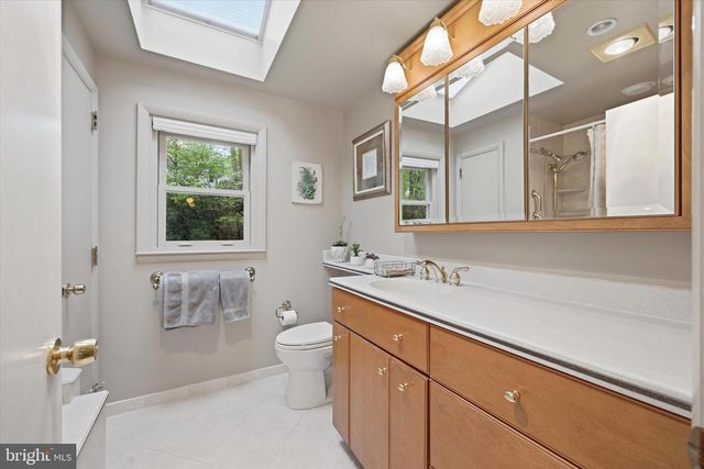 573 BROOKWOOD RD, Wayne, PA 19087