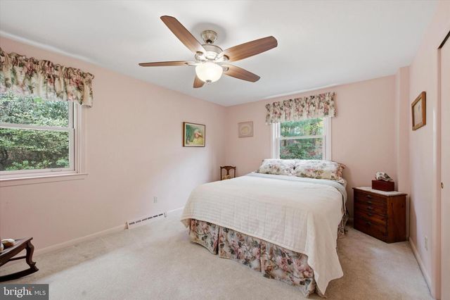 573 BROOKWOOD RD, Wayne, PA 19087