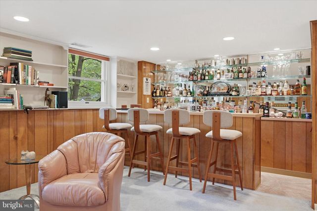 573 BROOKWOOD RD, Wayne, PA 19087