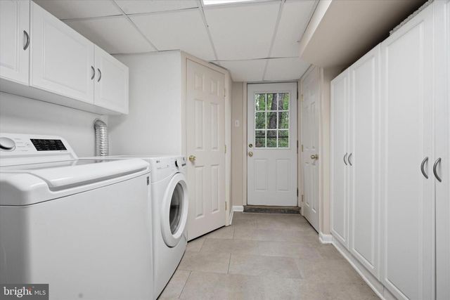 573 BROOKWOOD RD, Wayne, PA 19087