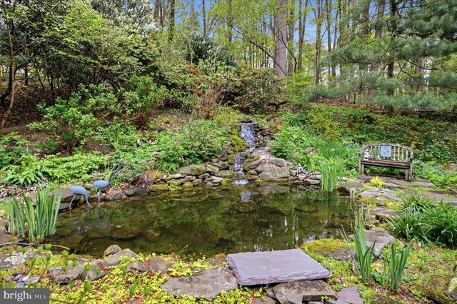 573 BROOKWOOD RD, Wayne, PA 19087