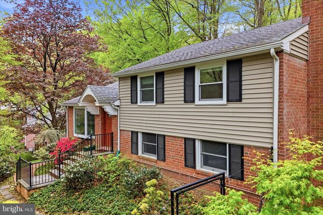 573 BROOKWOOD RD, Wayne, PA 19087