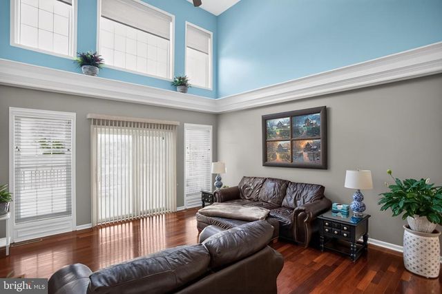 6442 WHITES MILL LN, Warrenton, VA 20187