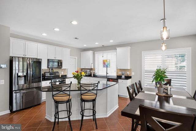 6442 WHITES MILL LN, Warrenton, VA 20187