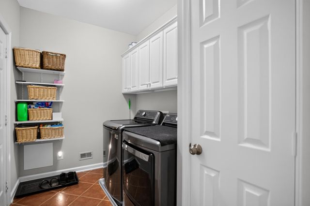6442 WHITES MILL LN, Warrenton, VA 20187