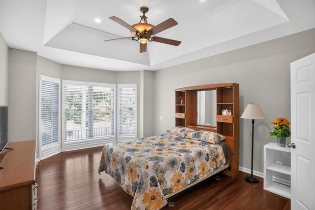 6442 WHITES MILL LN, Warrenton, VA 20187