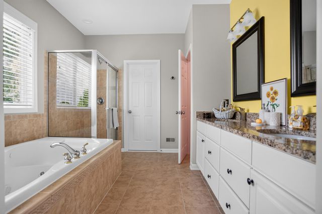 6442 WHITES MILL LN, Warrenton, VA 20187