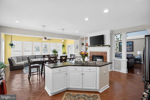 6442 WHITES MILL LN, Warrenton, VA 20187