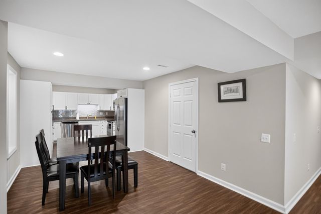6442 WHITES MILL LN, Warrenton, VA 20187
