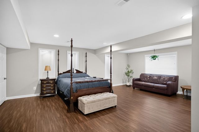 6442 WHITES MILL LN, Warrenton, VA 20187
