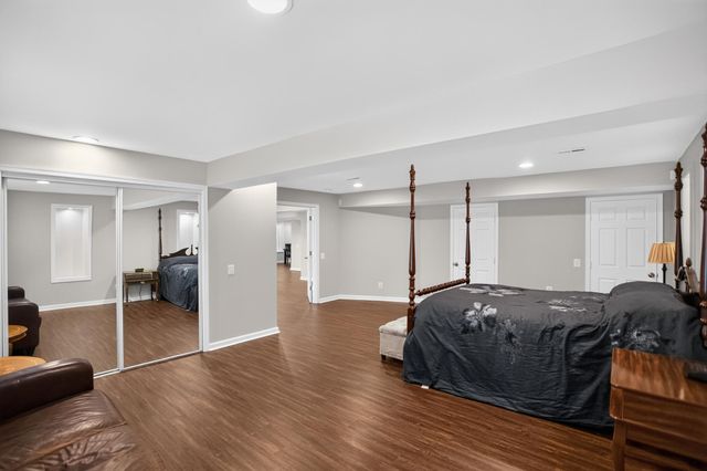 6442 WHITES MILL LN, Warrenton, VA 20187