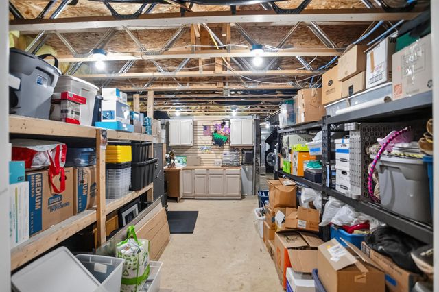 6442 WHITES MILL LN, Warrenton, VA 20187