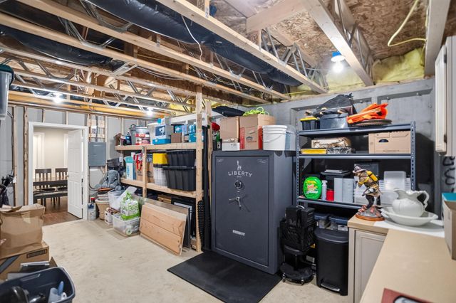 6442 WHITES MILL LN, Warrenton, VA 20187