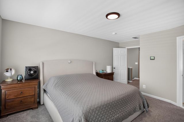 6442 WHITES MILL LN, Warrenton, VA 20187