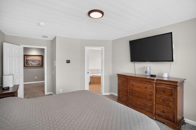 6442 WHITES MILL LN, Warrenton, VA 20187