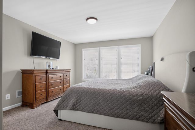 6442 WHITES MILL LN, Warrenton, VA 20187