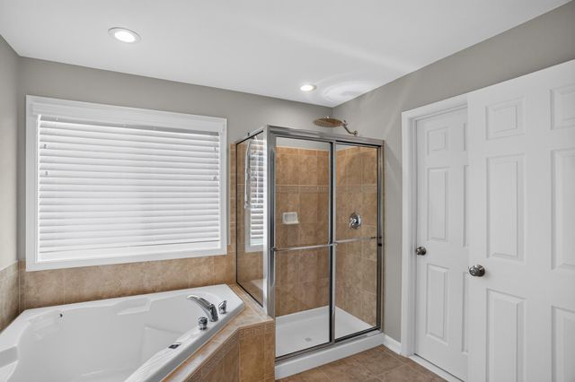6442 WHITES MILL LN, Warrenton, VA 20187