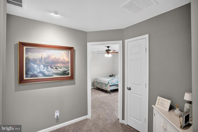 6442 WHITES MILL LN, Warrenton, VA 20187