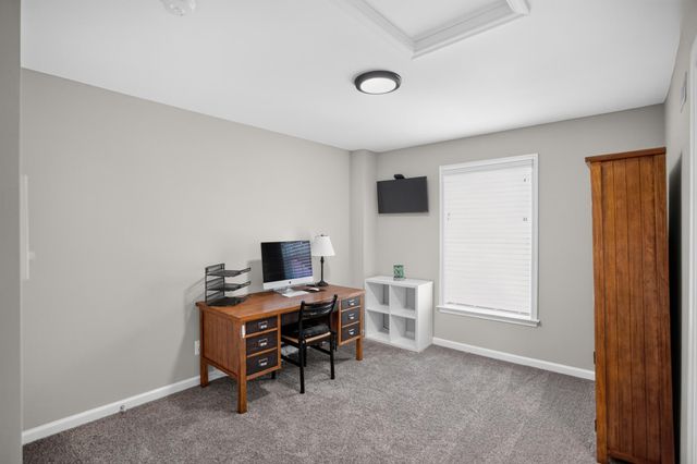 6442 WHITES MILL LN, Warrenton, VA 20187