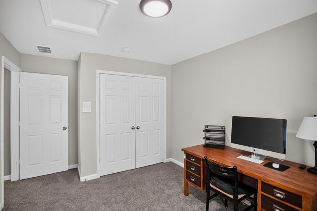6442 WHITES MILL LN, Warrenton, VA 20187