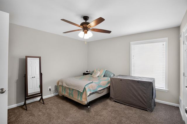 6442 WHITES MILL LN, Warrenton, VA 20187