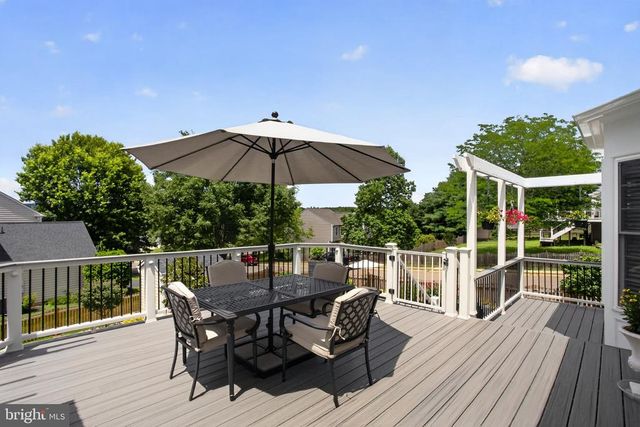 6442 WHITES MILL LN, Warrenton, VA 20187