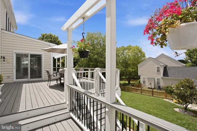 6442 WHITES MILL LN, Warrenton, VA 20187