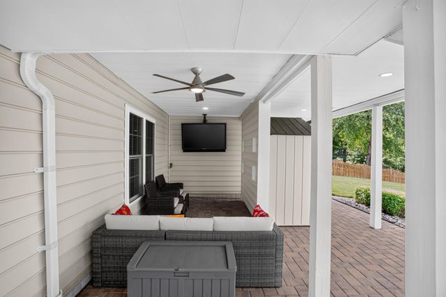 6442 WHITES MILL LN, Warrenton, VA 20187