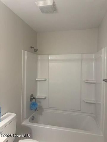 101 Church Street, Princeville, NC 27886