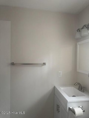 101 Church Street, Princeville, NC 27886