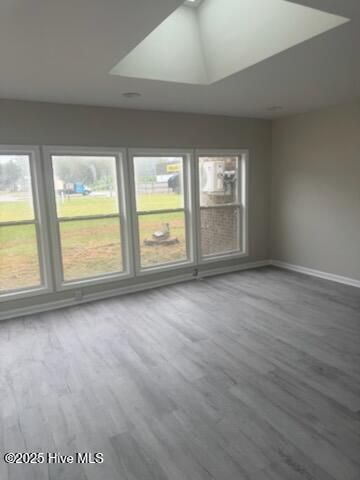 101 Church Street, Princeville, NC 27886