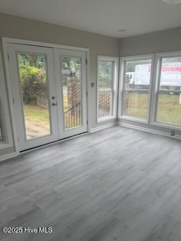 101 Church Street, Princeville, NC 27886