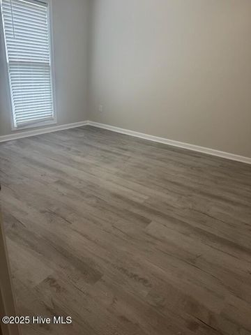 101 Church Street, Princeville, NC 27886