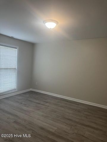 101 Church Street, Princeville, NC 27886