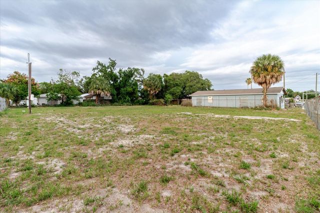 2104 E DR MLK, Tampa, FL 33610