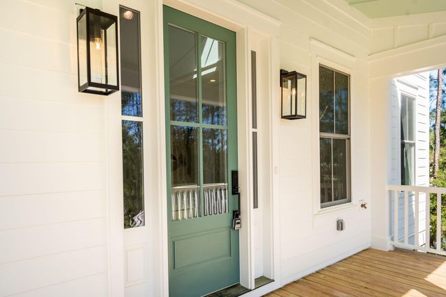 2265 Beckenham Drive, Mount Pleasant, SC 29466