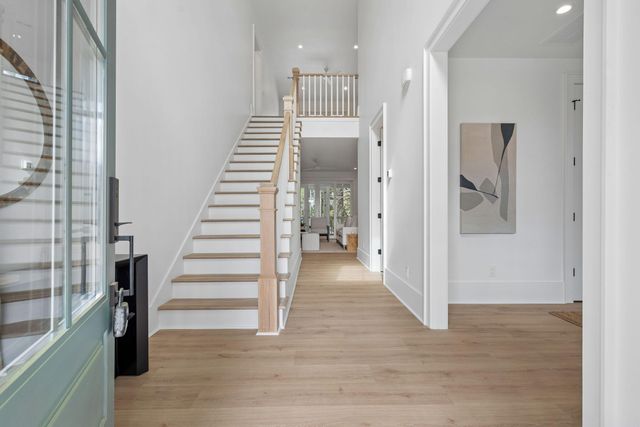 2265 Beckenham Drive, Mount Pleasant, SC 29466