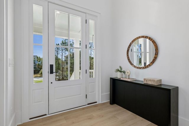 2265 Beckenham Drive, Mount Pleasant, SC 29466