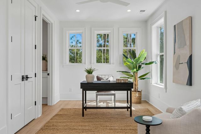 2265 Beckenham Drive, Mount Pleasant, SC 29466