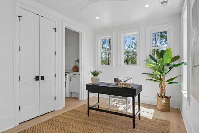 2265 Beckenham Drive, Mount Pleasant, SC 29466