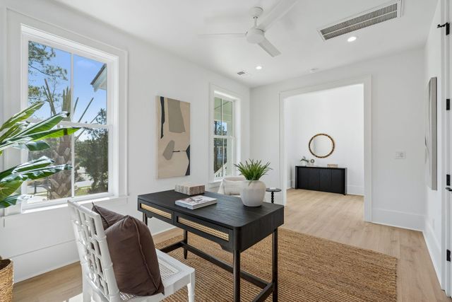 2265 Beckenham Drive, Mount Pleasant, SC 29466