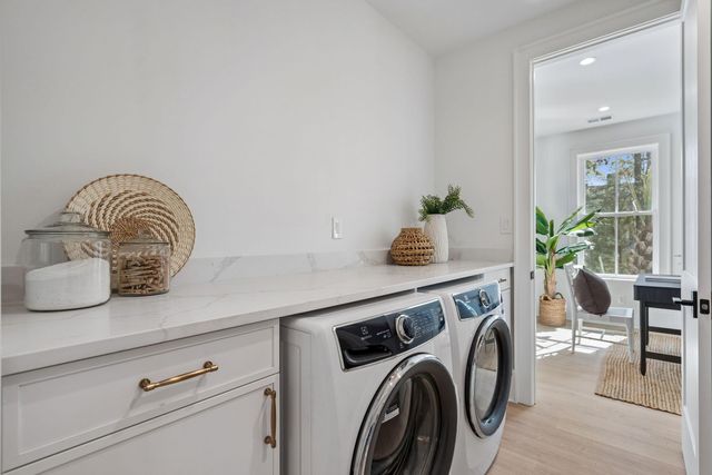 2265 Beckenham Drive, Mount Pleasant, SC 29466