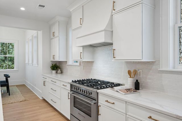 2265 Beckenham Drive, Mount Pleasant, SC 29466