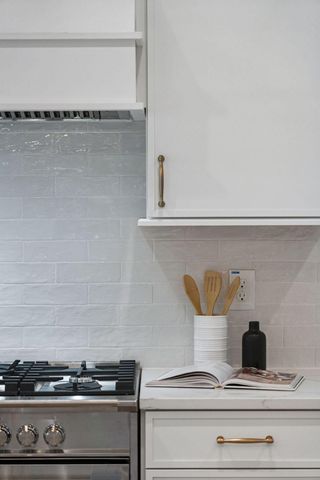 2265 Beckenham Drive, Mount Pleasant, SC 29466