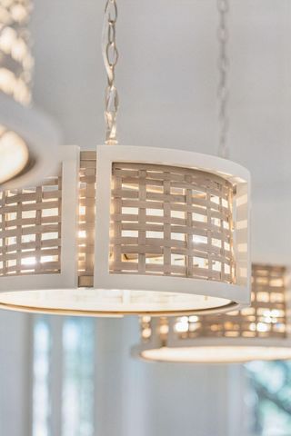 2265 Beckenham Drive, Mount Pleasant, SC 29466