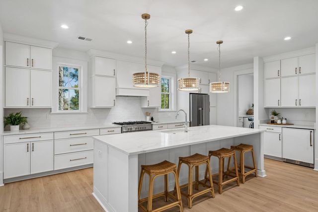 2265 Beckenham Drive, Mount Pleasant, SC 29466