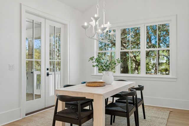 2265 Beckenham Drive, Mount Pleasant, SC 29466