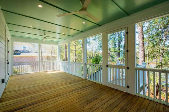 2265 Beckenham Drive, Mount Pleasant, SC 29466