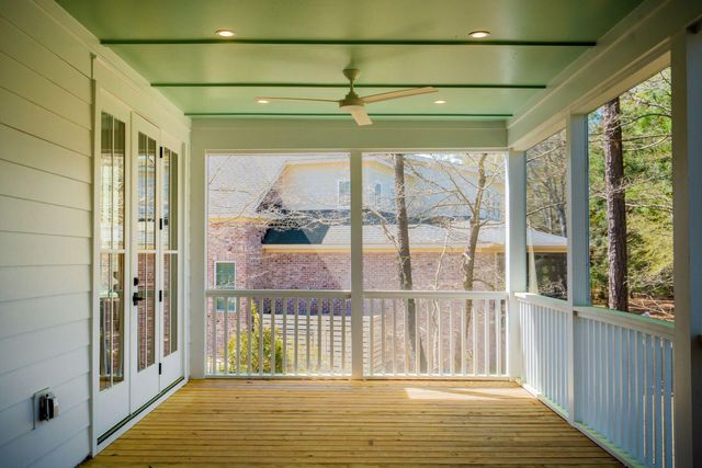 2265 Beckenham Drive, Mount Pleasant, SC 29466