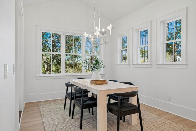 2265 Beckenham Drive, Mount Pleasant, SC 29466